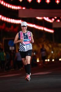 BIB: 
                            <button type="button" onclick="openModal(23855202)" class="btn btn-primary btn-sm float-right btn-popup" data-toggle="modal" data-target=".modal-high-quality">
                        <i class="fas fa-shopping-cart"></i> Add to Cart
                    </button>
                                            <button type="button" onclick="isThisMe(23855202, true)" class="btn btn-success btn-sm float-right btn-popup btn-isme hidden" data-toggle="tooltip" data-placement="bottom" title="นี่คือรูปของคุณใช่ไหม คลิกที่นี่เพื่อเอาเข้าอัลบั้ม">
                        <i class="fas fa-plus"></i> Add to album
                    </button>
                    <button type="button" onclick="isThisMe(23855202, false)" class="btn btn-warning btn-sm float-right btn-popup btn-isnotme hidden">
                        <i class="fas fa-ban"></i> Remove from album
                    </button>